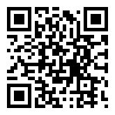 http://www.hoaujd.com/zi/450355.html