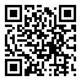 http://www.hoaujd.com/zi/450357.html