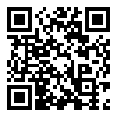 http://www.hoaujd.com/zi/450435.html