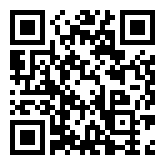 http://www.hoaujd.com/zi/450456.html