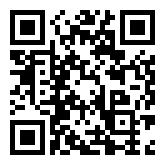 http://www.hoaujd.com/zi/450461.html