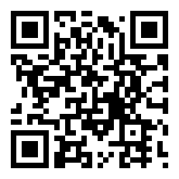 http://www.hoaujd.com/zi/450466.html