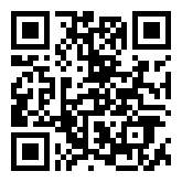 http://www.hoaujd.com/zi/450471.html
