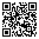 http://www.hoaujd.com/zi/450473.html