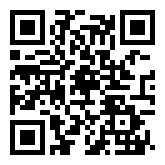 http://www.hoaujd.com/zi/450481.html