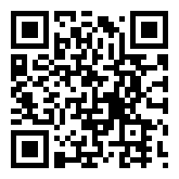 http://www.hoaujd.com/zi/450482.html