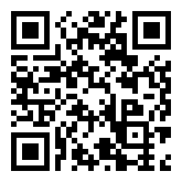 http://www.hoaujd.com/zi/450484.html