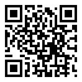 http://www.hoaujd.com/zi/450522.html