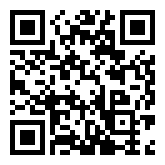 http://www.hoaujd.com/zi/450523.html