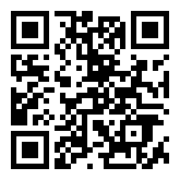 http://www.hoaujd.com/zi/450525.html