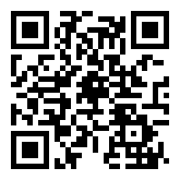http://www.hoaujd.com/zi/450527.html