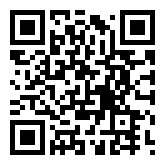 http://www.hoaujd.com/zi/450555.html
