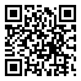 http://www.hoaujd.com/zi/450557.html