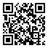 http://www.hoaujd.com/zi/450559.html