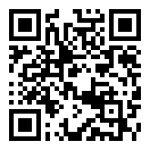 http://www.hoaujd.com/zi/450597.html