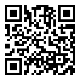 http://www.hoaujd.com/zi/450638.html