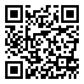 http://www.hoaujd.com/zi/450654.html