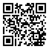 http://www.hoaujd.com/zi/450731.html