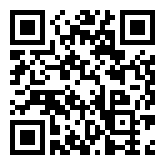 http://www.hoaujd.com/zi/450733.html