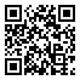 http://www.hoaujd.com/zi/450746.html