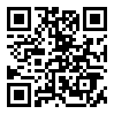 http://www.hoaujd.com/zi/450771.html
