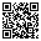 http://www.hoaujd.com/zi/450776.html