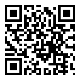 http://www.hoaujd.com/zi/450786.html