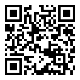http://www.hoaujd.com/zi/450787.html