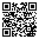 http://www.hoaujd.com/zi/450798.html