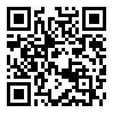 http://www.hoaujd.com/zi/450847.html