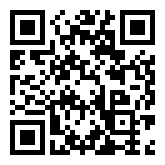 http://www.hoaujd.com/zi/450852.html