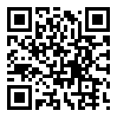 http://www.hoaujd.com/zi/450868.html