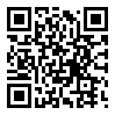 http://www.hoaujd.com/zi/450877.html