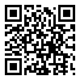 http://www.hoaujd.com/zi/450894.html