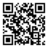http://www.hoaujd.com/zi/450900.html