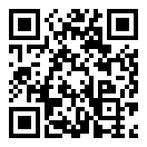 http://www.hoaujd.com/zi/450923.html