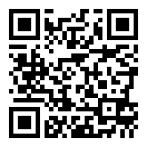 http://www.hoaujd.com/zi/450925.html