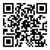 http://www.hoaujd.com/zi/450952.html