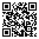 http://www.hoaujd.com/zi/450964.html