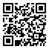http://www.hoaujd.com/zi/450966.html