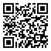 http://www.hoaujd.com/zi/450969.html