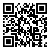 http://www.hoaujd.com/zi/450973.html