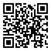 http://www.hoaujd.com/zi/450974.html