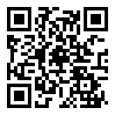 http://www.hoaujd.com/zi/450977.html