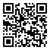 http://www.hoaujd.com/zi/450978.html
