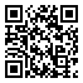 http://www.hoaujd.com/zi/451008.html