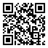 http://www.hoaujd.com/zi/451011.html
