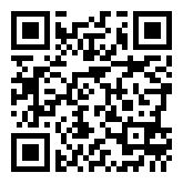 http://www.hoaujd.com/zi/451012.html