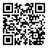 http://www.hoaujd.com/zi/451013.html