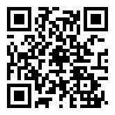 http://www.hoaujd.com/zi/451014.html